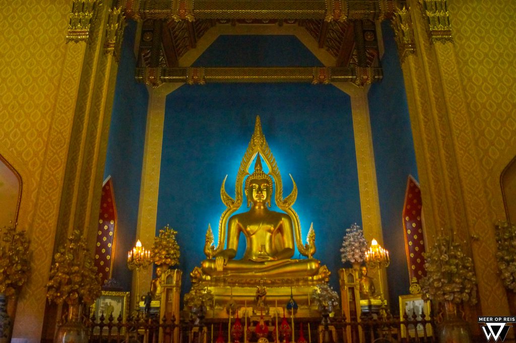 boeddha-tempel-1-bangkok