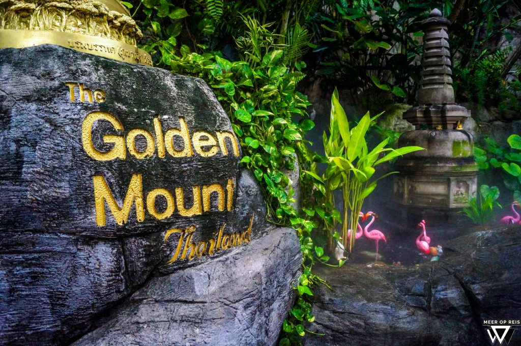 Golden Mount Bangkok.jpg