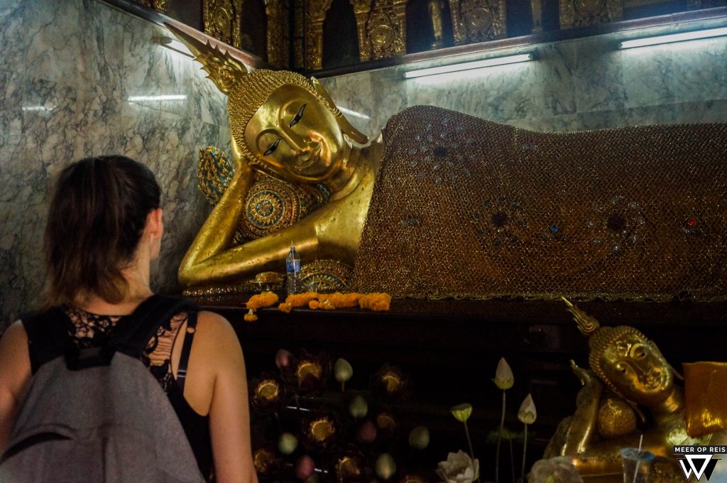 Liggende Boeddah Bangkok.jpg