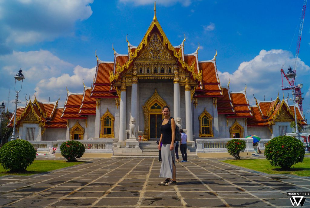 tempel-1-bangkok