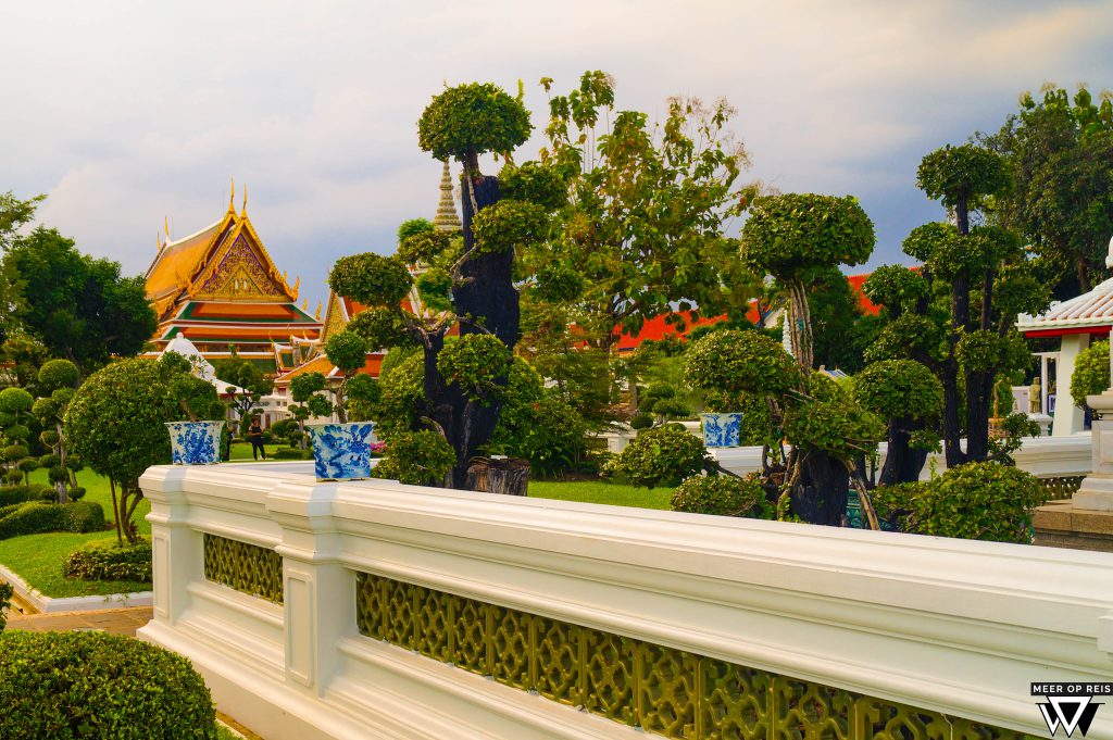 Tempel 3 Bangkok.jpg